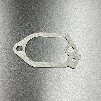 Прокладка крышки термостата Yamaha 20-30/200-250(PREMARINE)