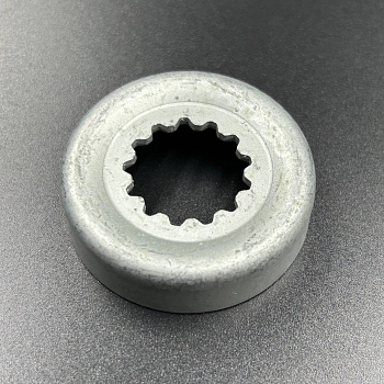 Шайба упорная Yamaha 40-50, F30-60 (на винт) (PREMARINE)
