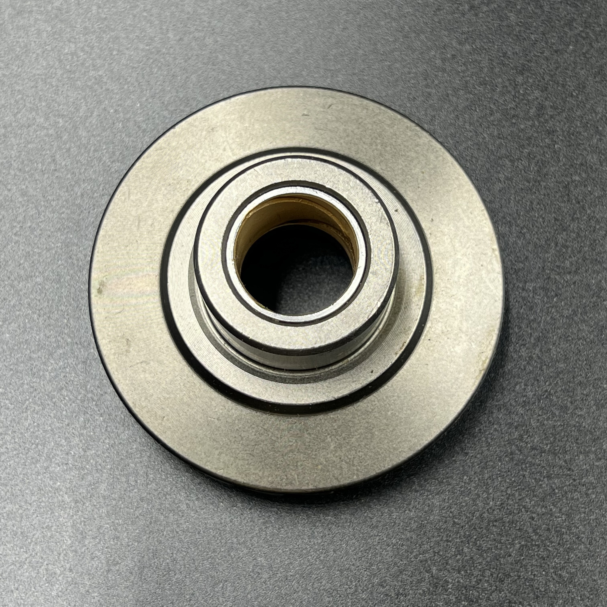 5F3CC4C3-177F-4960-915B-A6108DC939A7