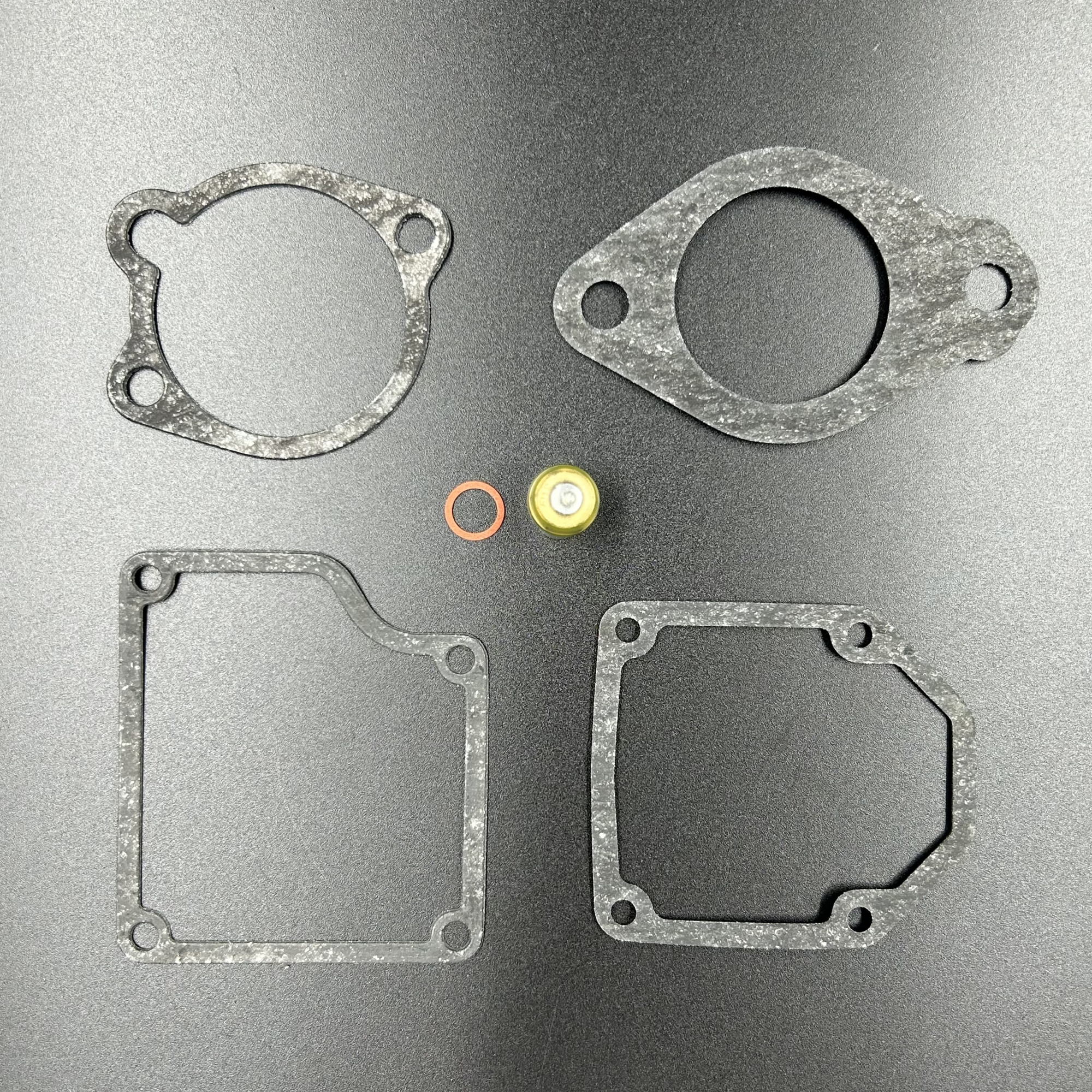 4A9A94E3-1F7C-4912-8BB7-5C7054B23D9D