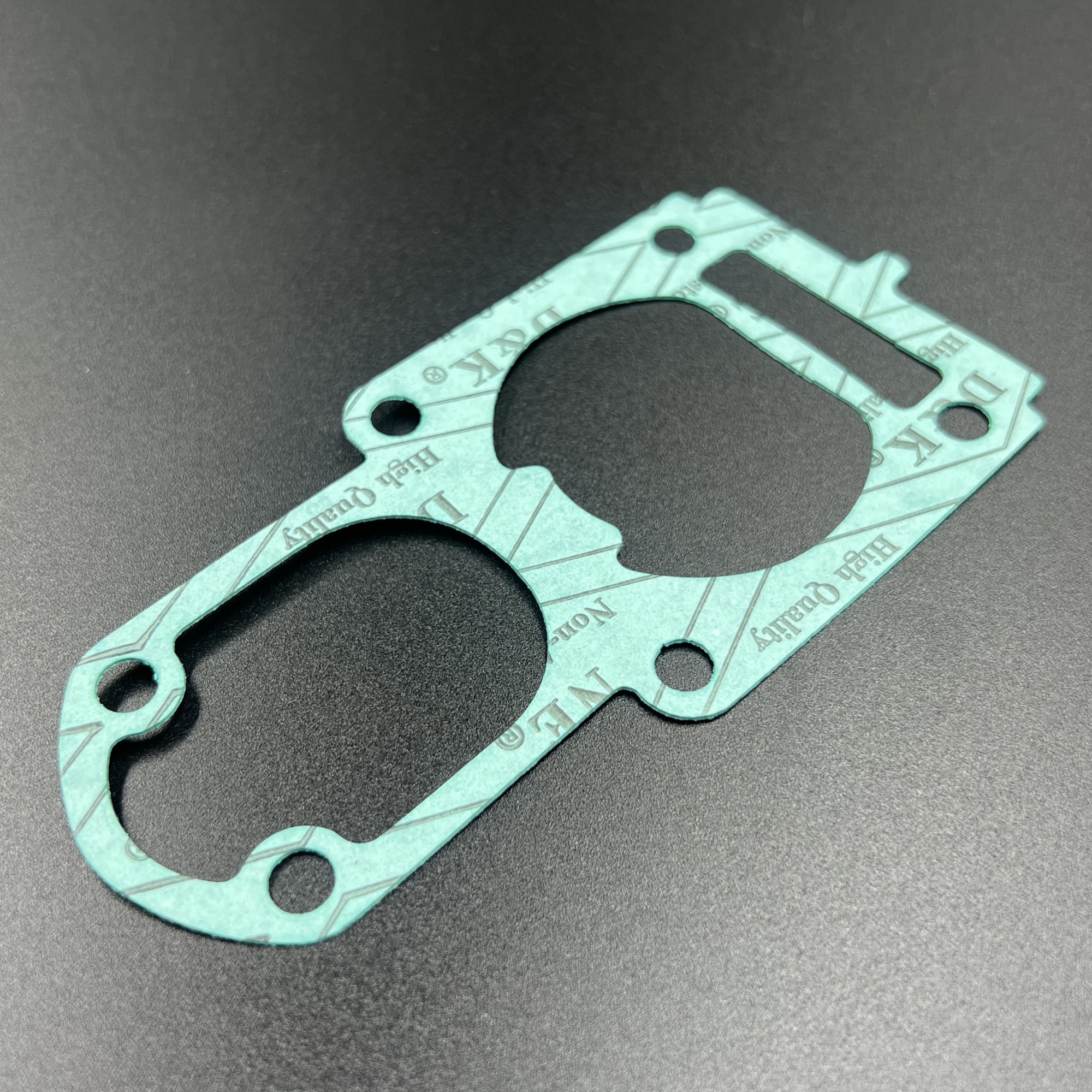 722D8483-AB18-4C4F-8031-B94FB0CF08E5