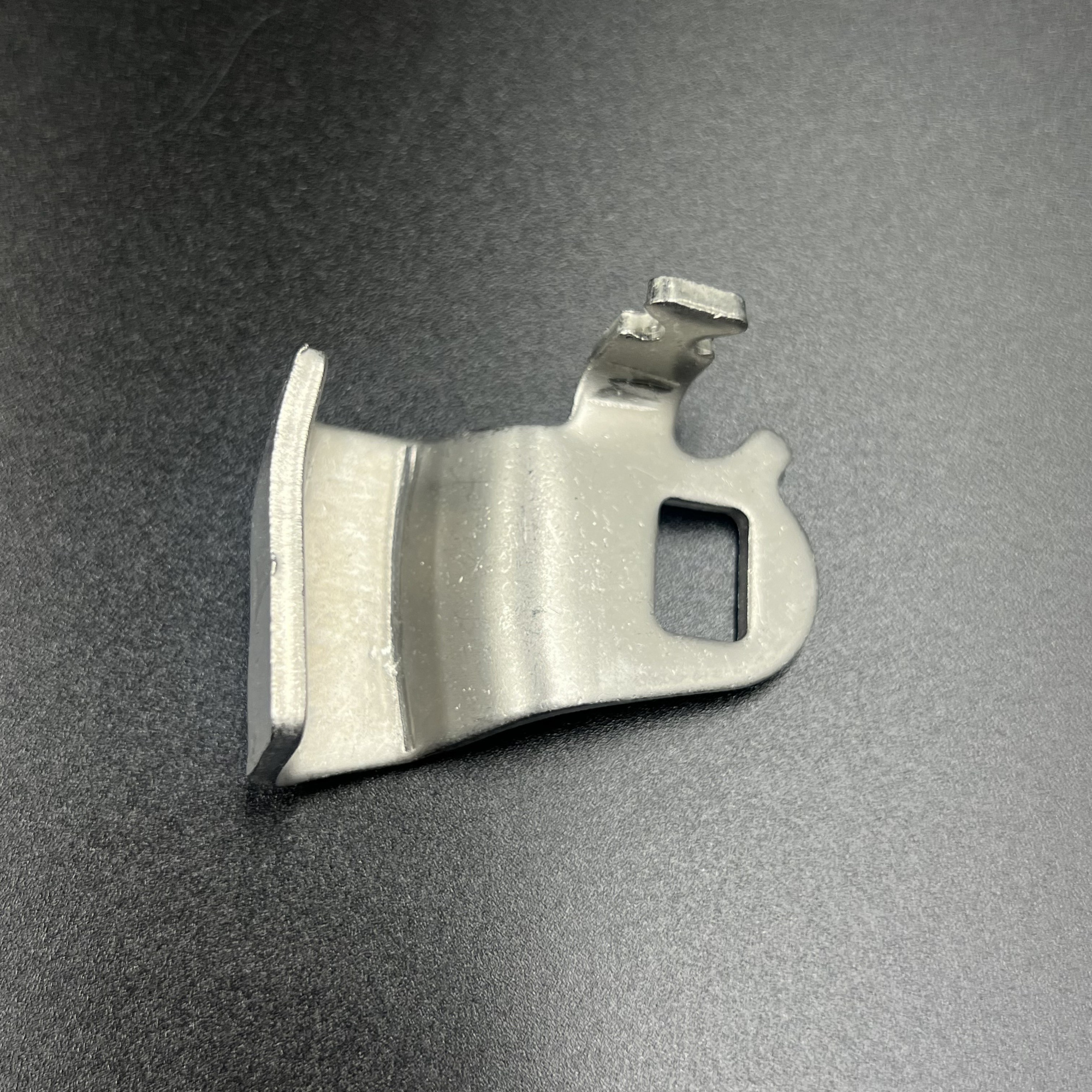 B6A6B254-2054-4D77-A8D5-0508F2CB5A32