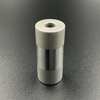 Палец шатунный Suzuki DT40-65 (Omax)