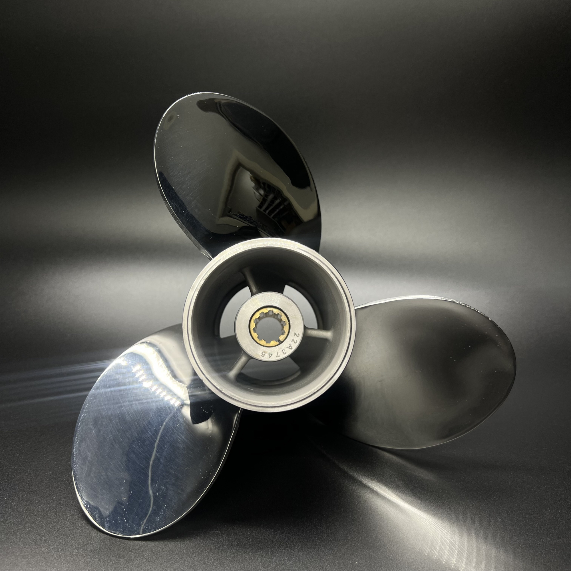 D6758880-BCA9-4AE5-BCD9-9040A83EDF16