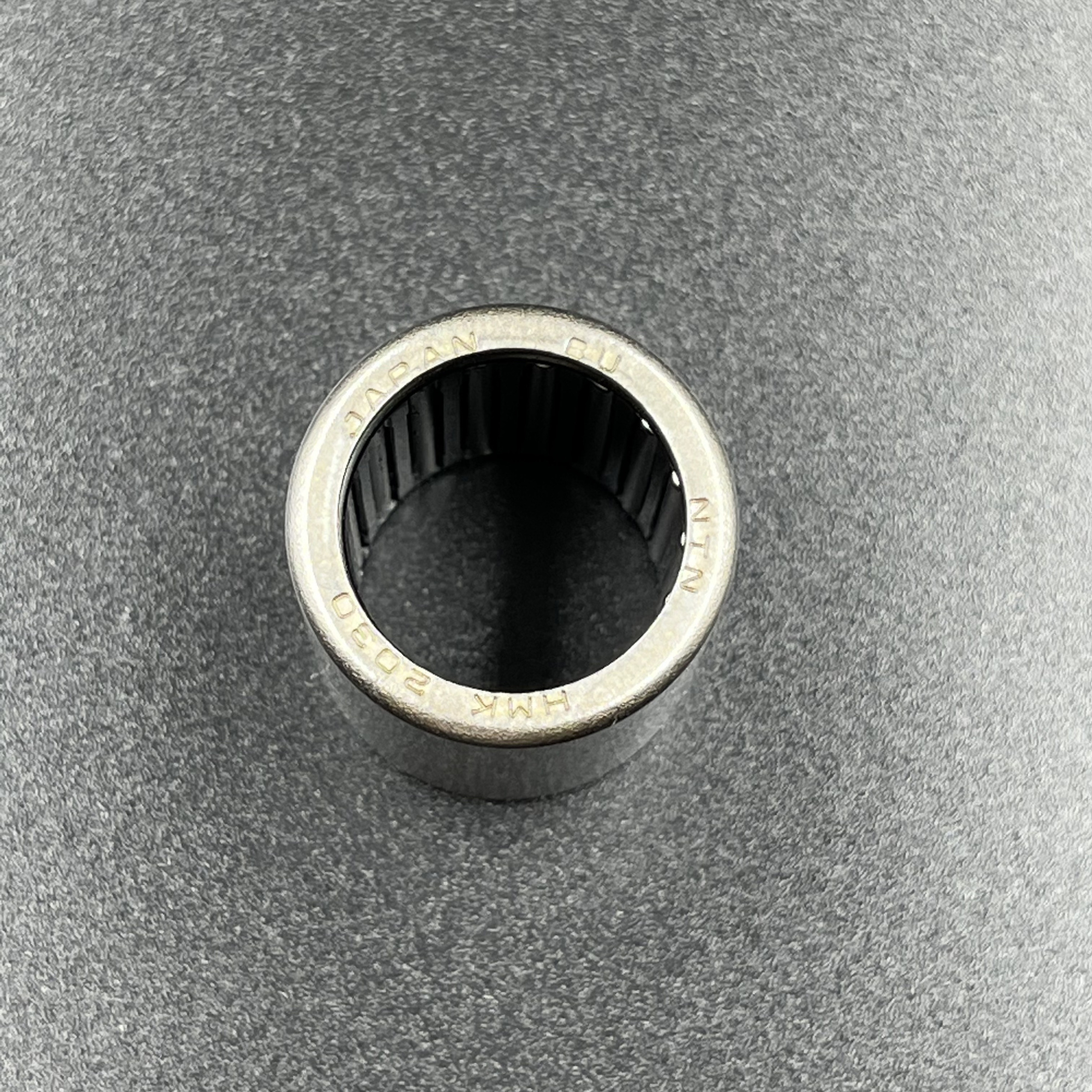 841BDA7F-5420-418C-9EFB-EF65844BD19A