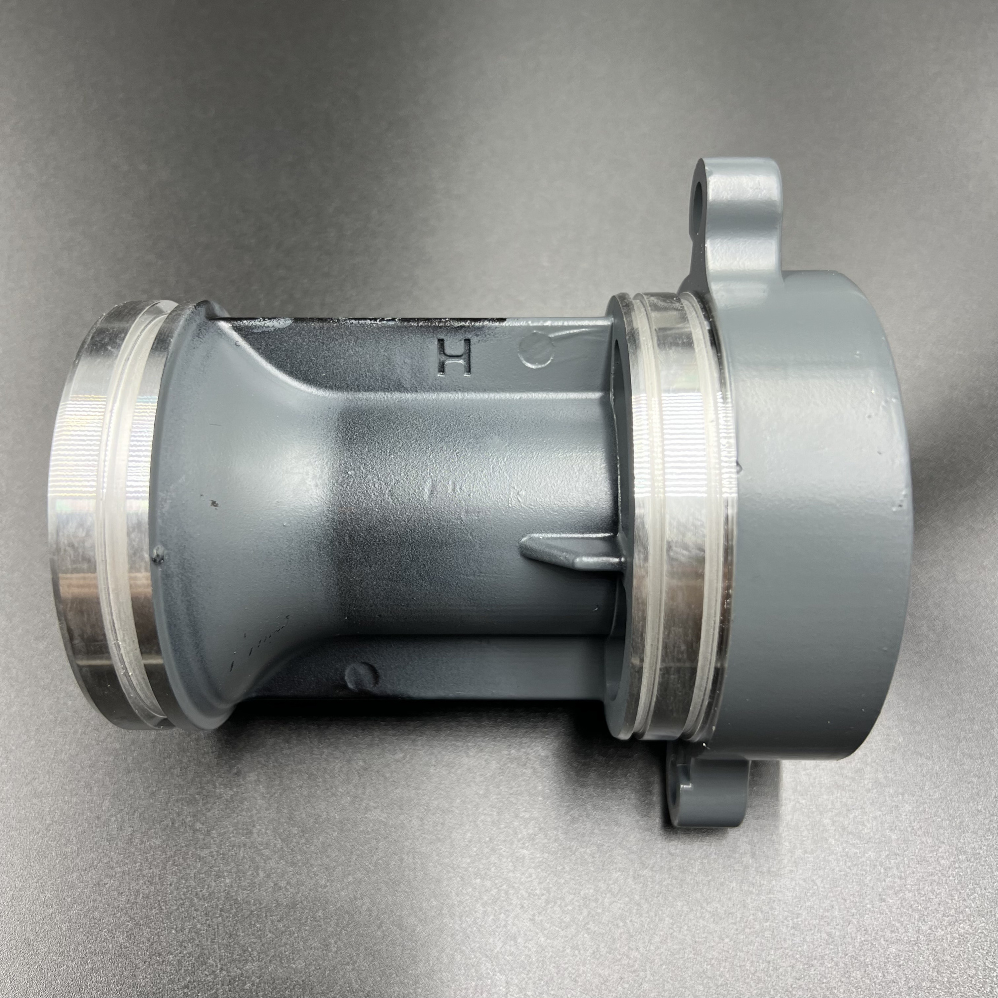 3C63843A-B684-4566-8C7C-1E8F4481CA1F