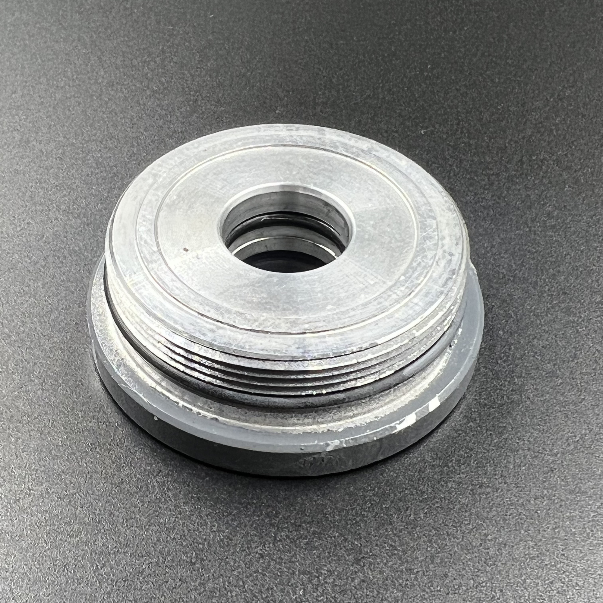 5120515C-857A-45FE-8A57-6183C5589877