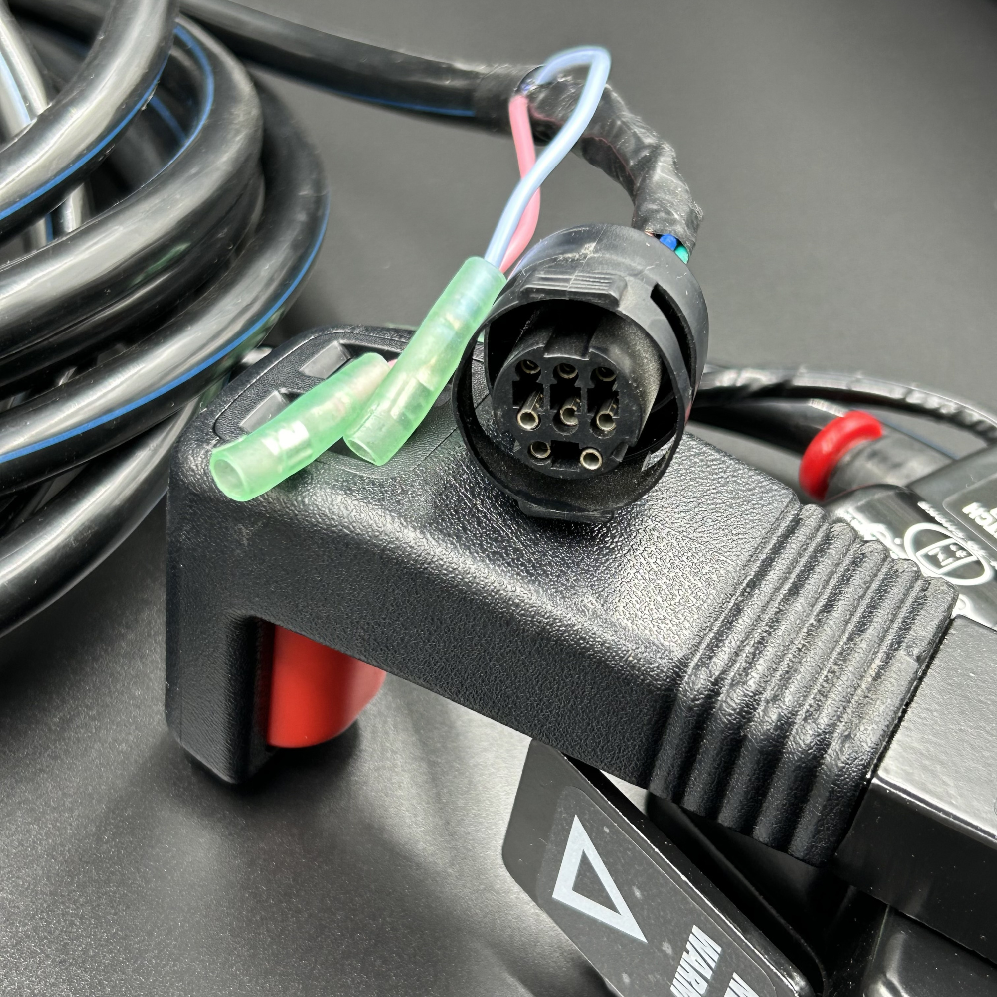 24C36806-C322-4FF1-90AA-9D3FD9069F55