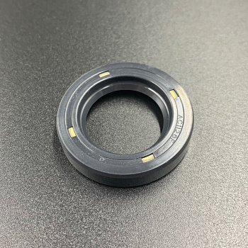 Сальник Honda (91252-ZV5-003) (22x35x7) (Honda)