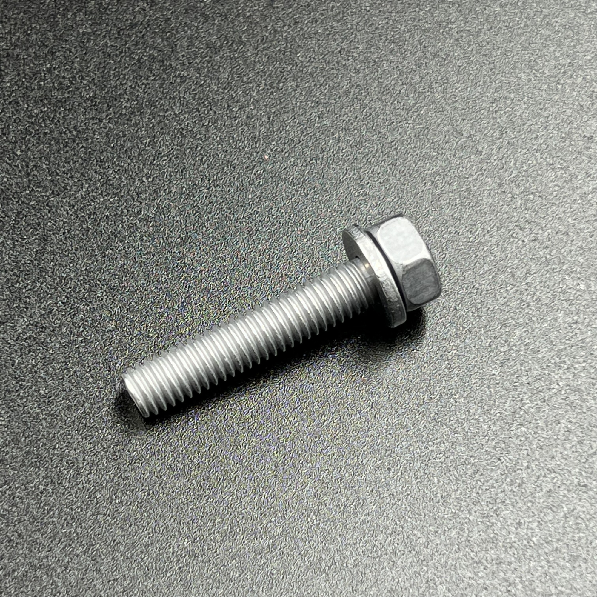 D3A33904-8F1A-4957-90BE-D501B9981AE4