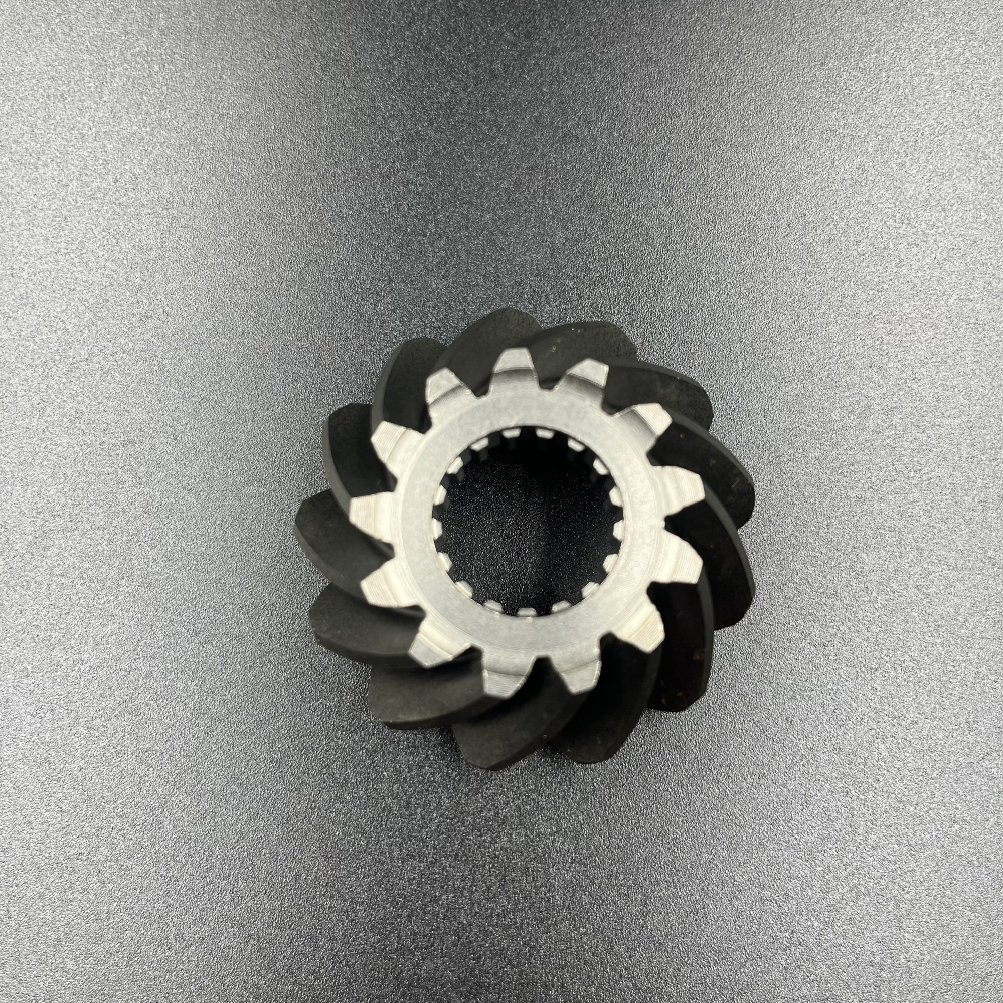 4B9A99DE-2A8E-4C73-988D-E9D09EC7EF64