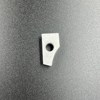 Анод блока Yamaha 25-30 (YUELANG)