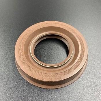 Сальник Suzuki (09289-39L01) (38x72x12) (Omax2)