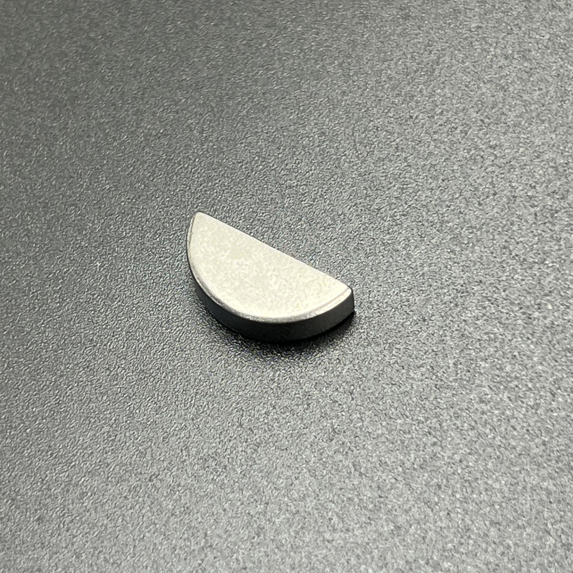 E49DF56F-806F-417B-B691-CE792CFA296D