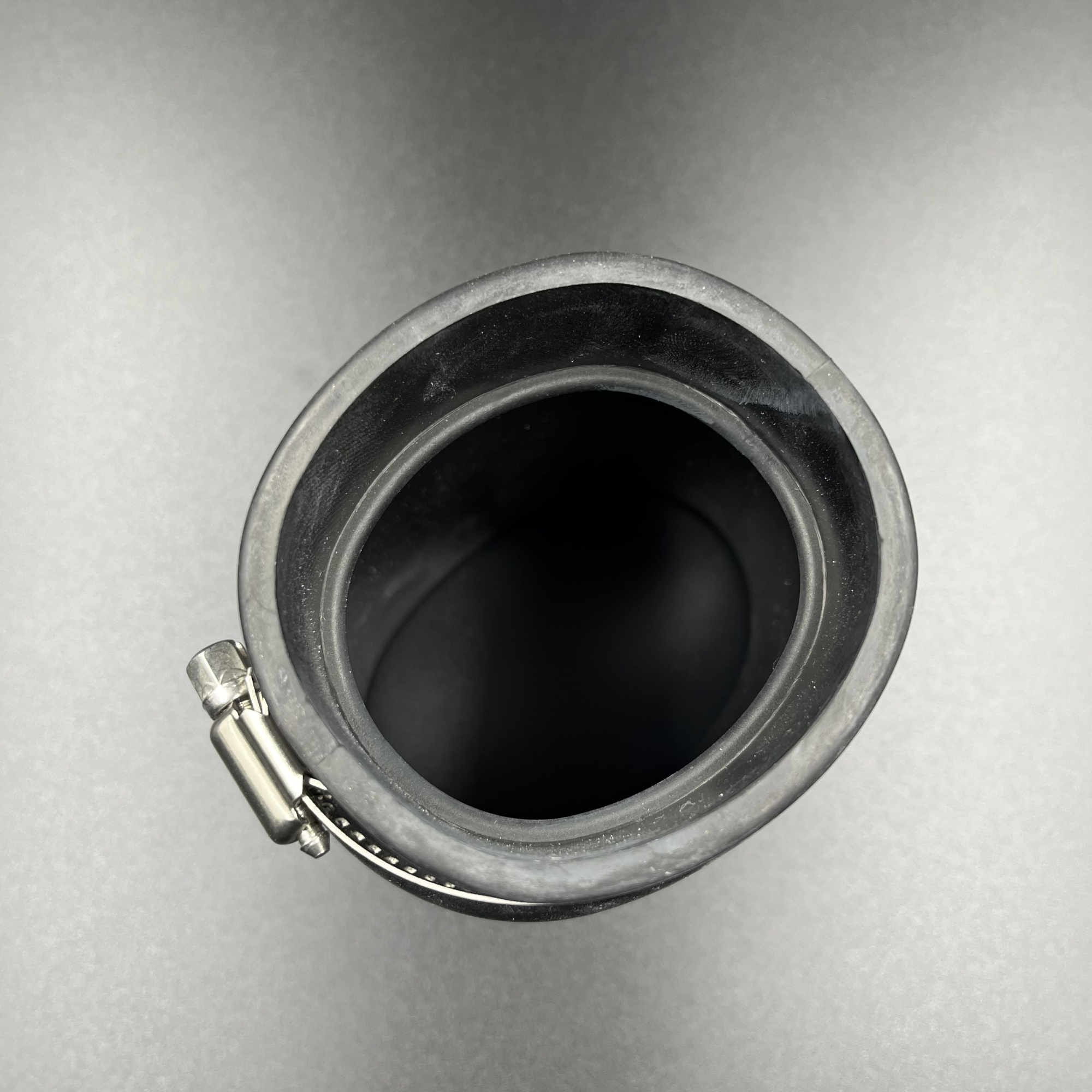 222D6146-BF1A-4C92-8B08-E3E92D9B29AB