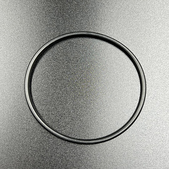 Кольцо уплотнительное Suzuki (09280-75001) (Omax)