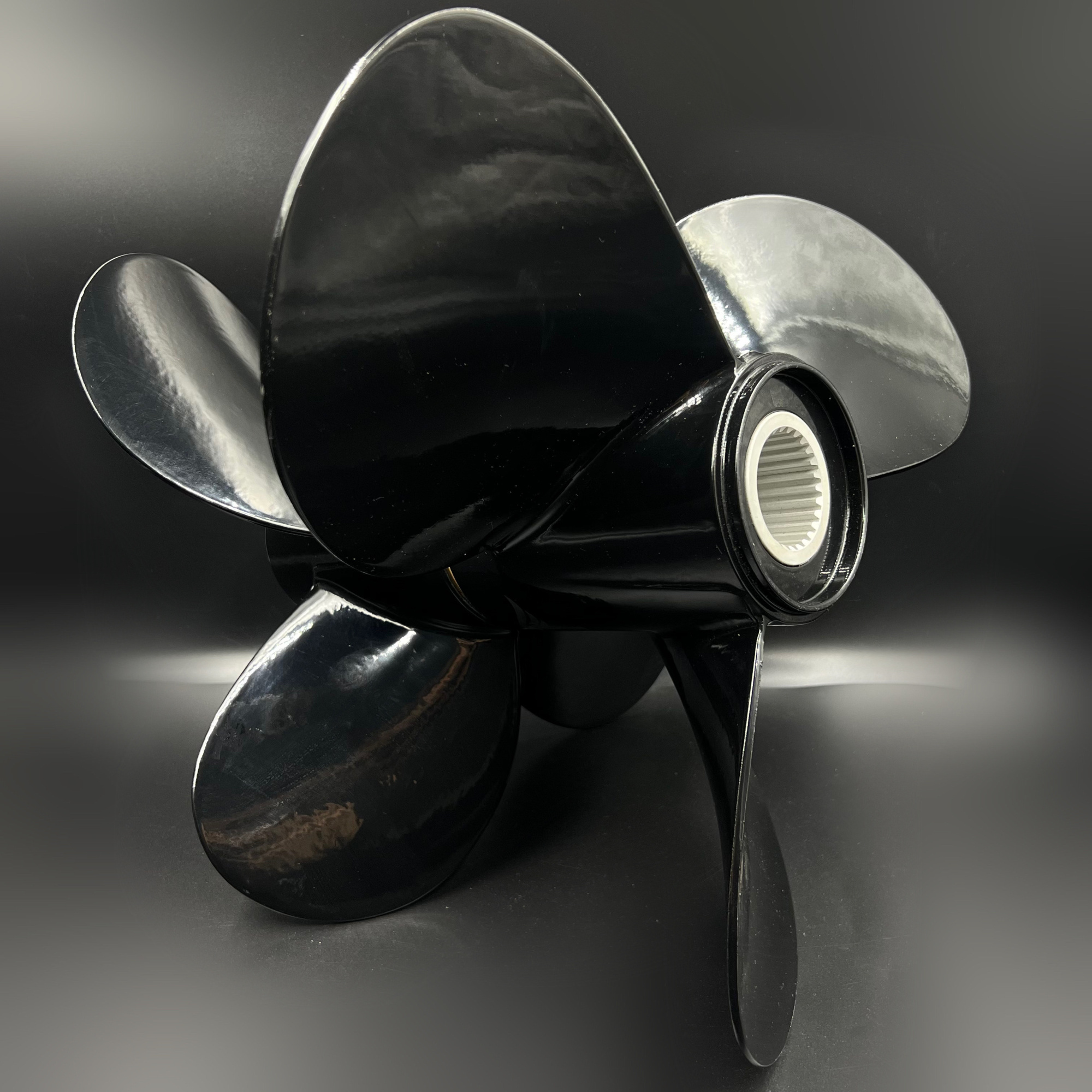 7AB736BE-8D89-449B-A65F-05132B0AA32D