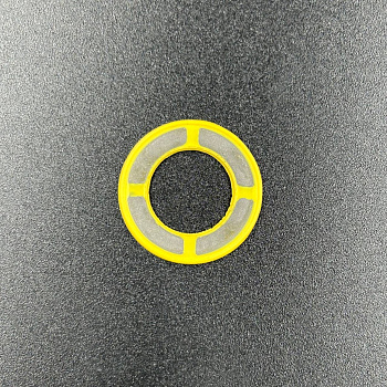 Прокладка пробки поддона масла Mercury 30-60 EFI 3/4-Cyl 4-Stroke (23x13) (Quicksilver)