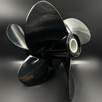Гребной винт Volvo Penta DP A5 Front&Rear Props A5F&A5R (Polastorm)