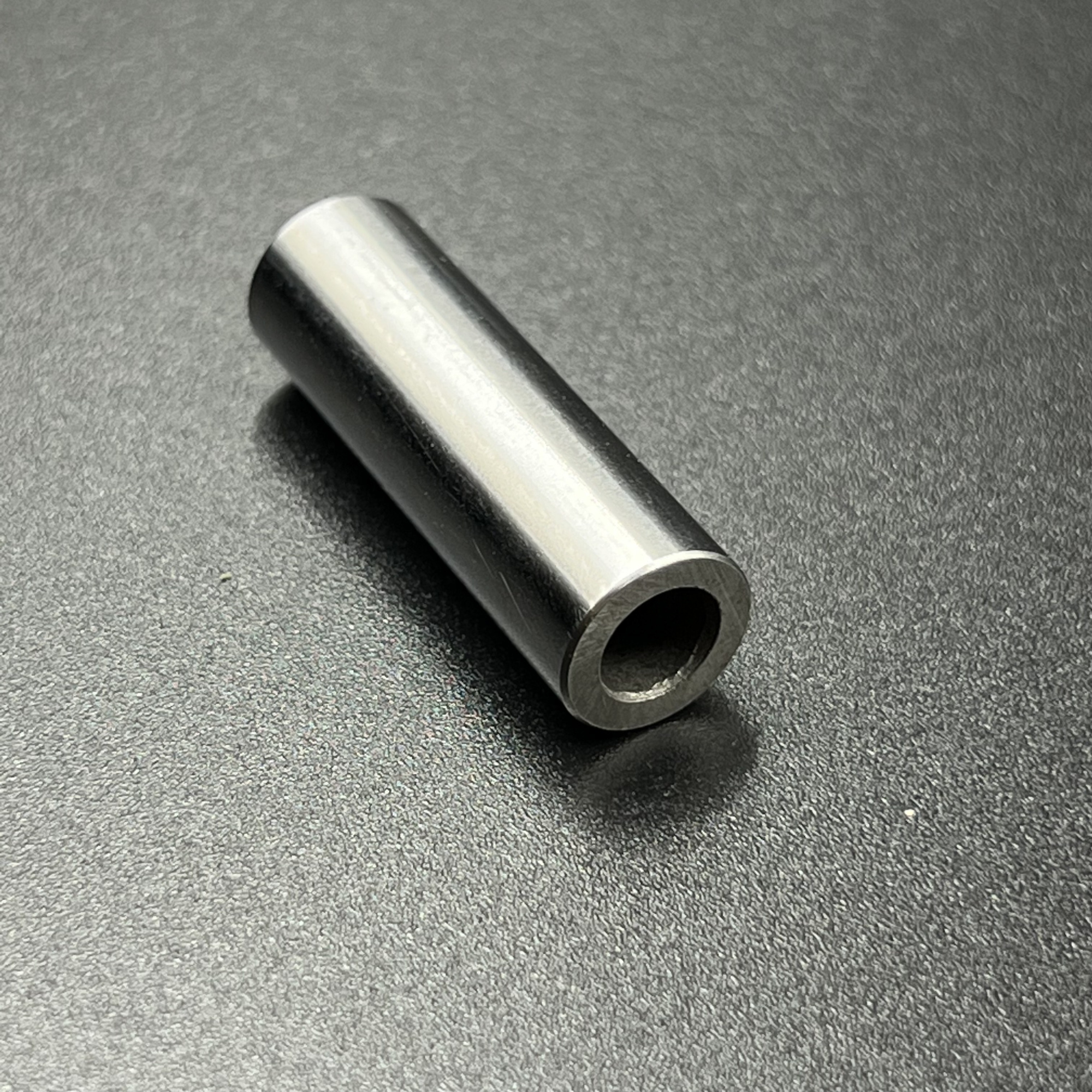 18DA96F0-E29F-483D-A9B3-241A394AAAA0