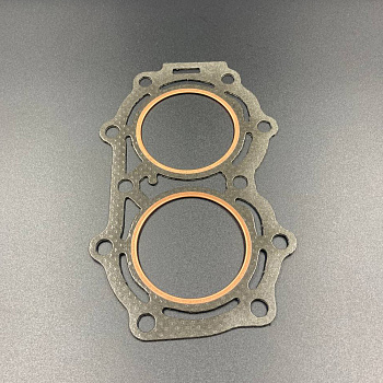 Прокладка под головку Tohatsu 18 (TM)