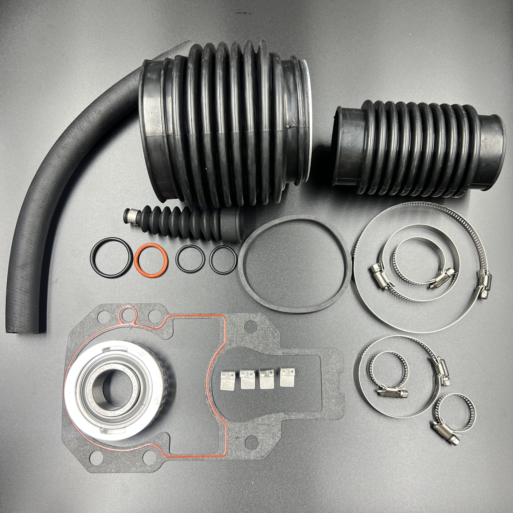 7EB5FBD3-3427-48C0-B796-3D44764562C9