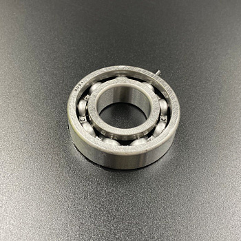 Подшипник шариковый Tohatsu 2.5-3.5 (20x42x12) (93306-00409) (PREMARINE)