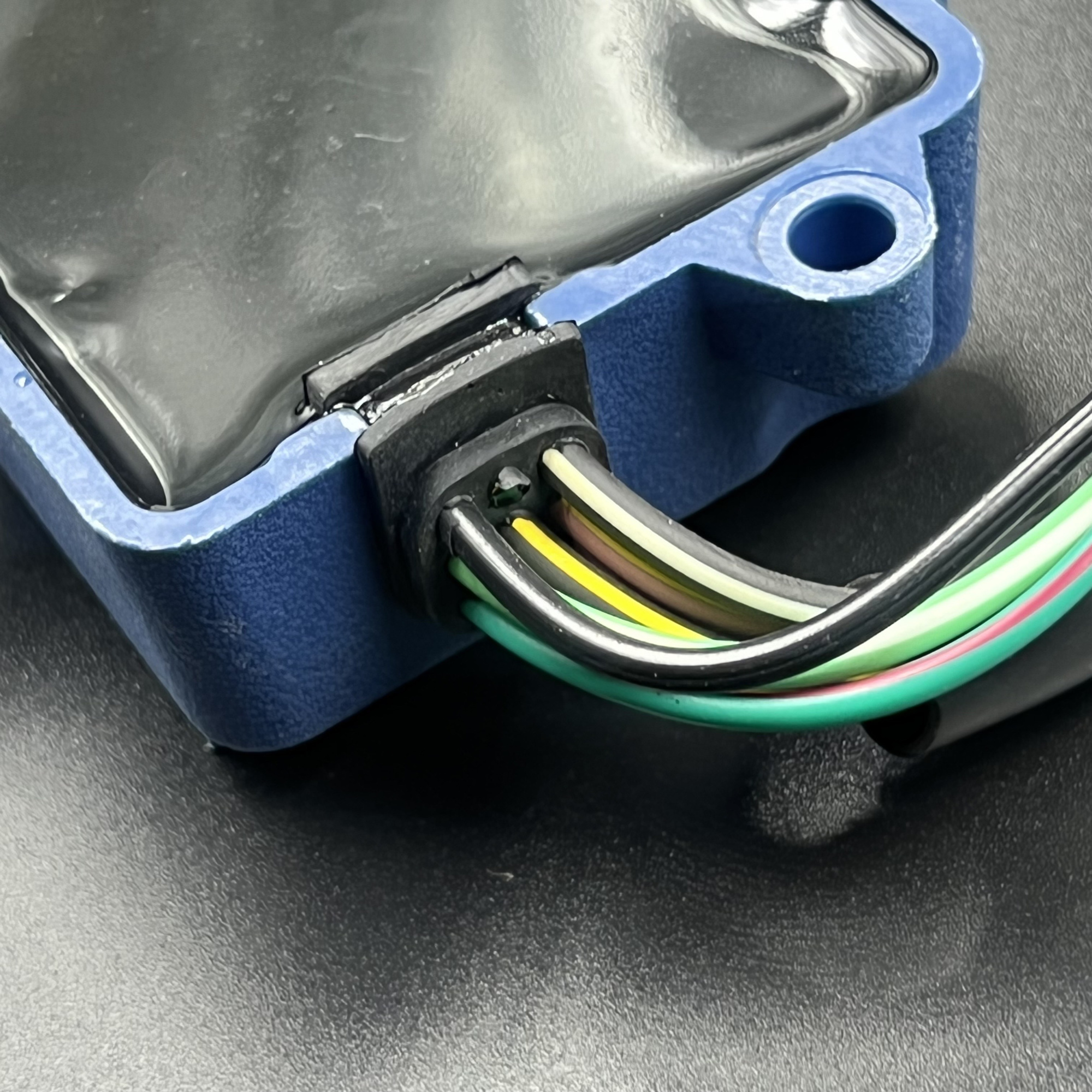 8C59008E-3181-4C85-A6AE-E55562B7DD34