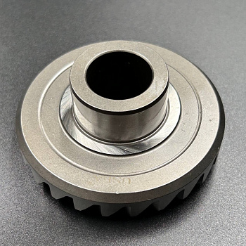 Шестерня заднего хода Suzuki DF40-50, DF40-60(A) (57300-88810; 57300-87851) (PREMARINE)