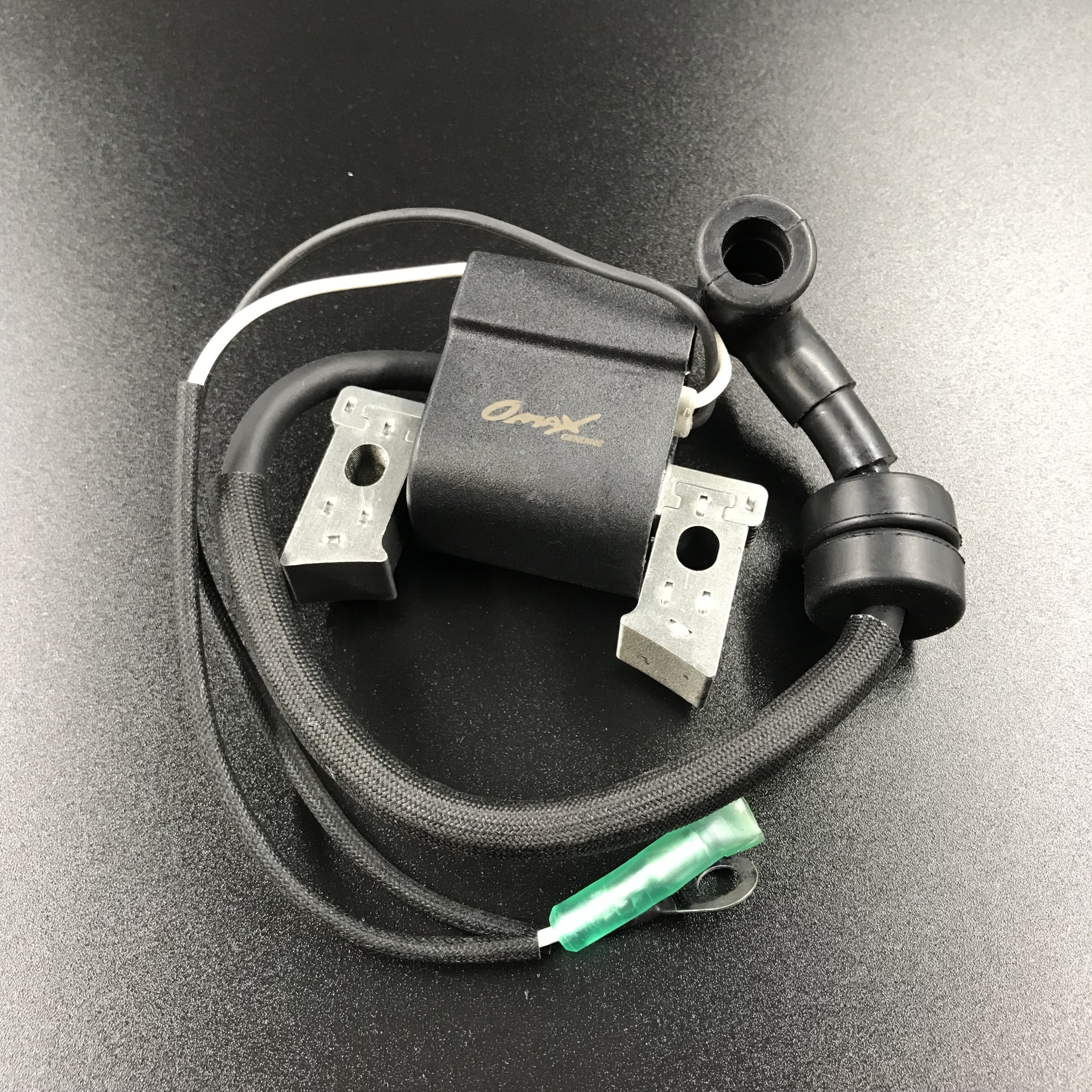 60F18671-0FD2-4032-9261-FF56C80AF082