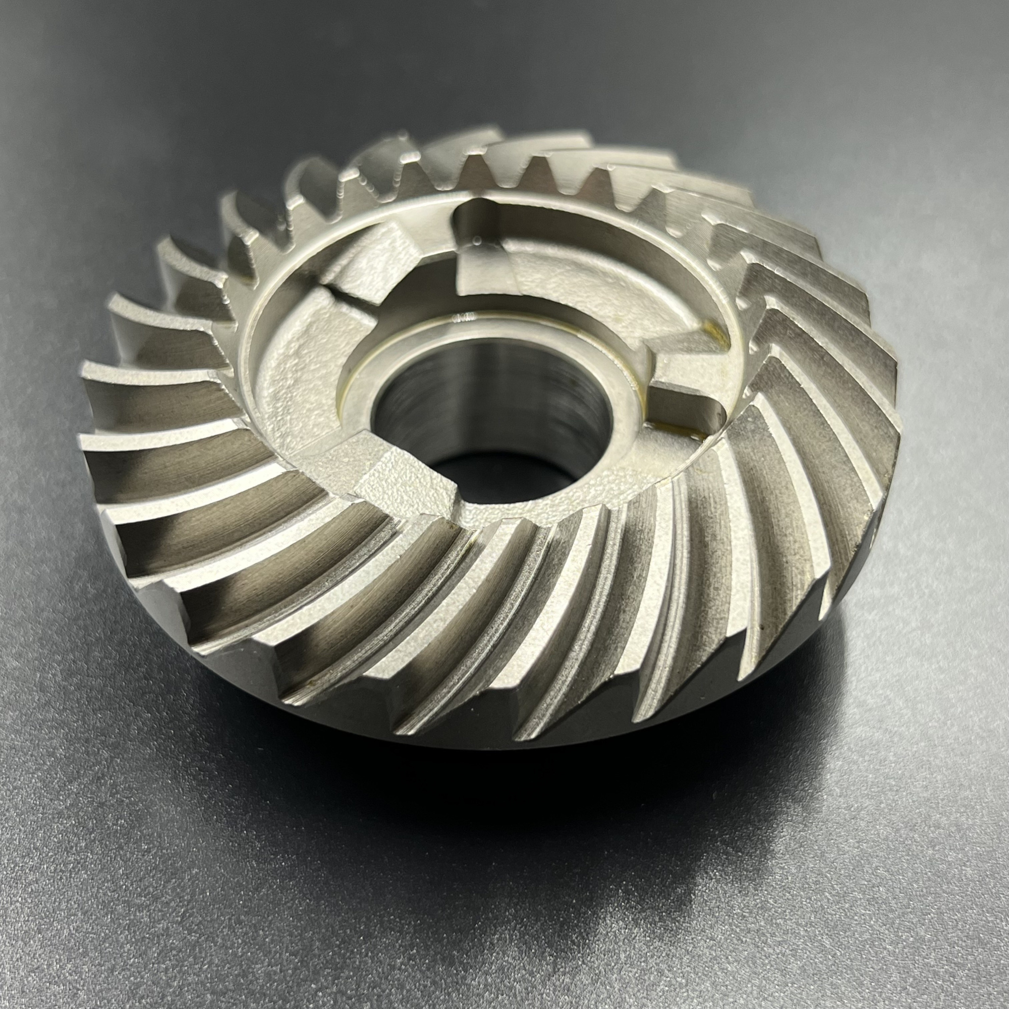 645E035C-567B-43F7-953D-0BDB8E24B232