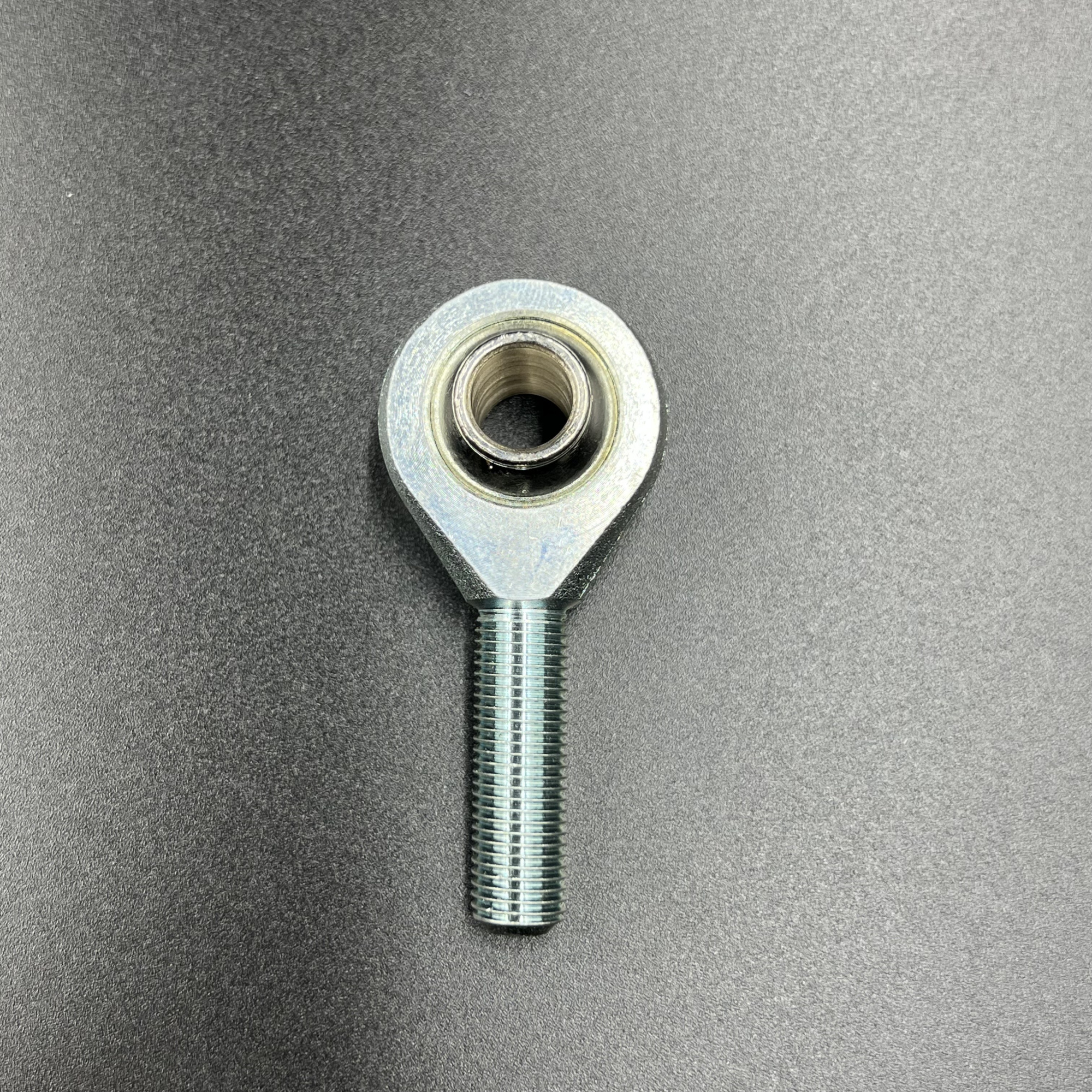 CAF6B5FD-1246-40E8-9F8D-9D53007FC630