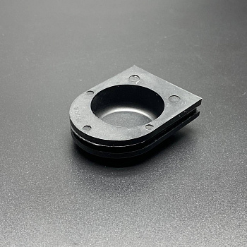 Втулка резиновая GROMMET (Quicksilver)