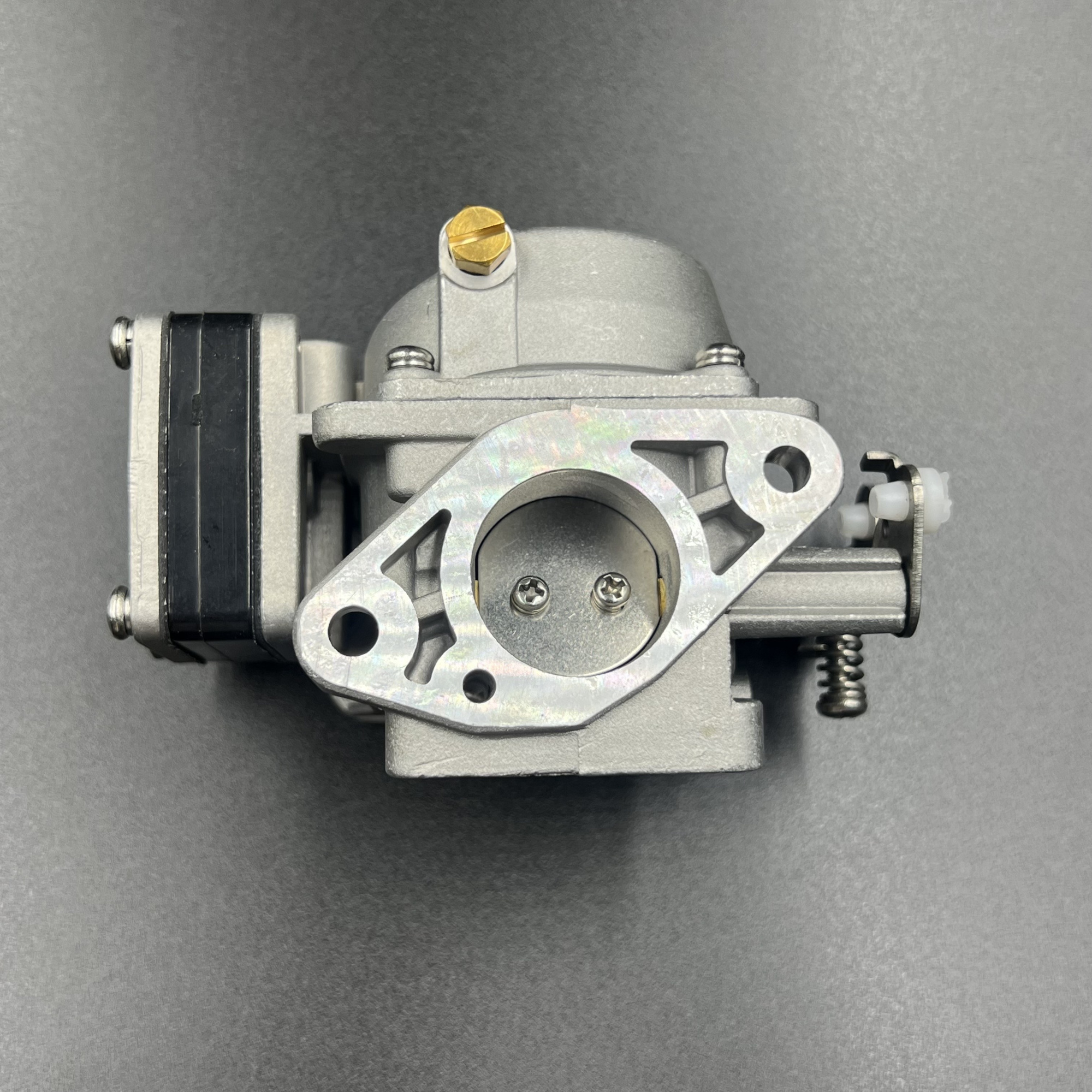 97858108-EC90-4D2C-9D31-E6714001E293