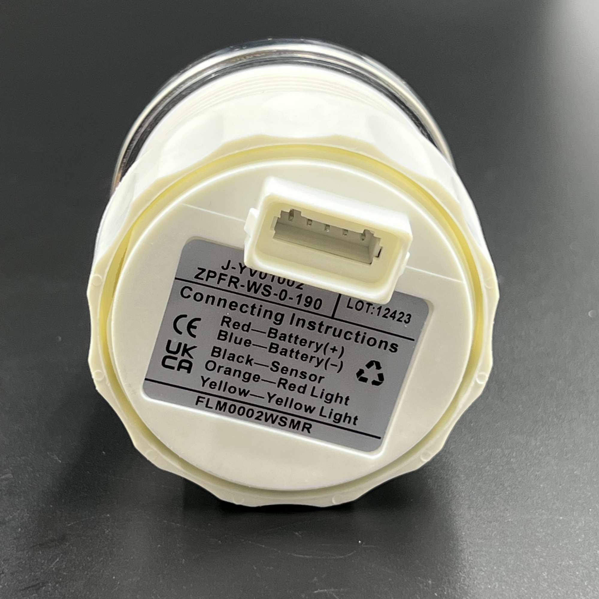 F5495EF3-4216-4FDE-9CD8-9F77464F020B