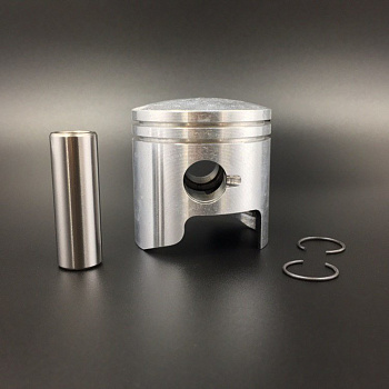 Поршень Tohatsu 8-9.8 (STD) (Osaka)