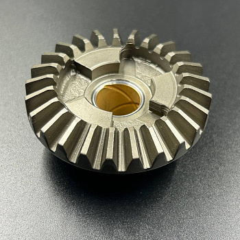 Шестерня переднего хода Suzuki DT9.9-15, DF8-20(A) (57510-99J11) (Omax)