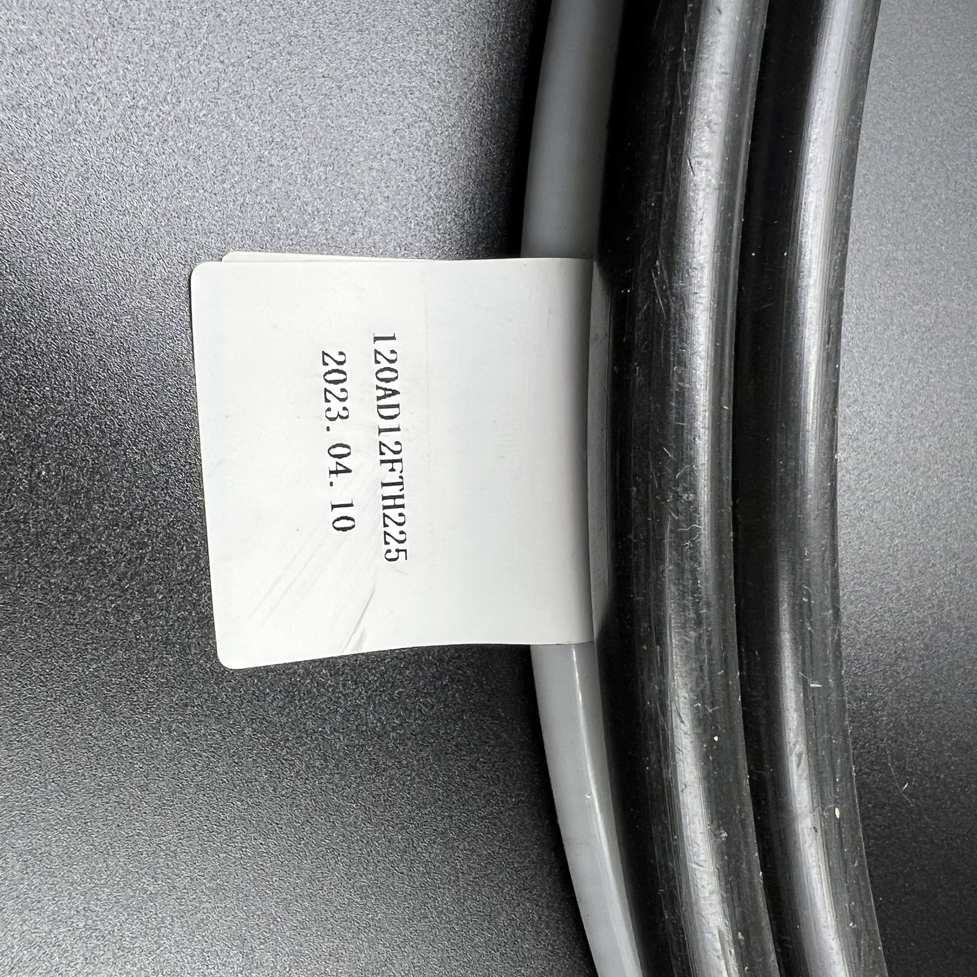 ECE5BDAE-F9B0-4B3F-8466-554AC629D865