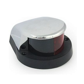 Огонь ходовой комбинированный