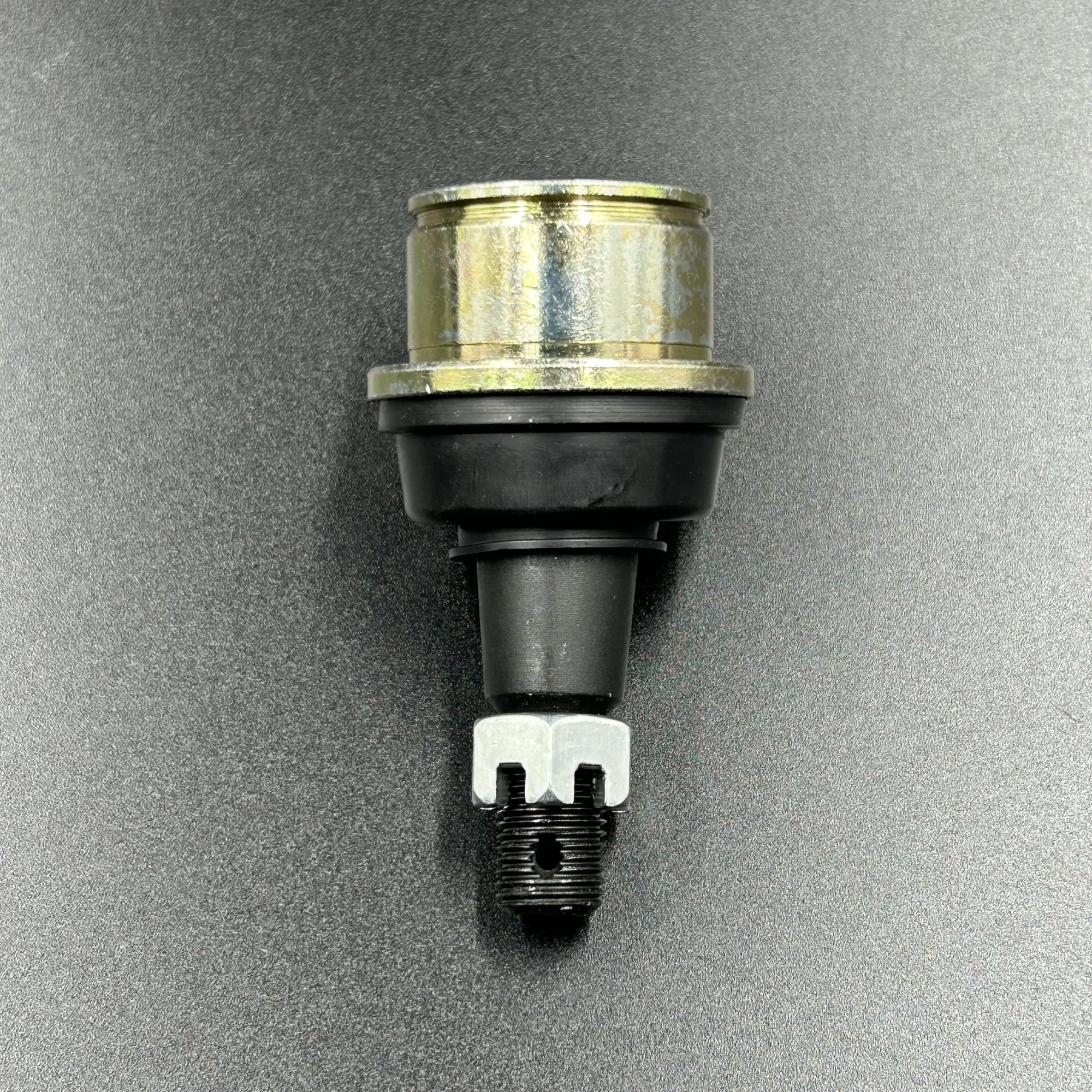 5ED31196-8267-402A-AD8B-3CFC1FDCAC9D