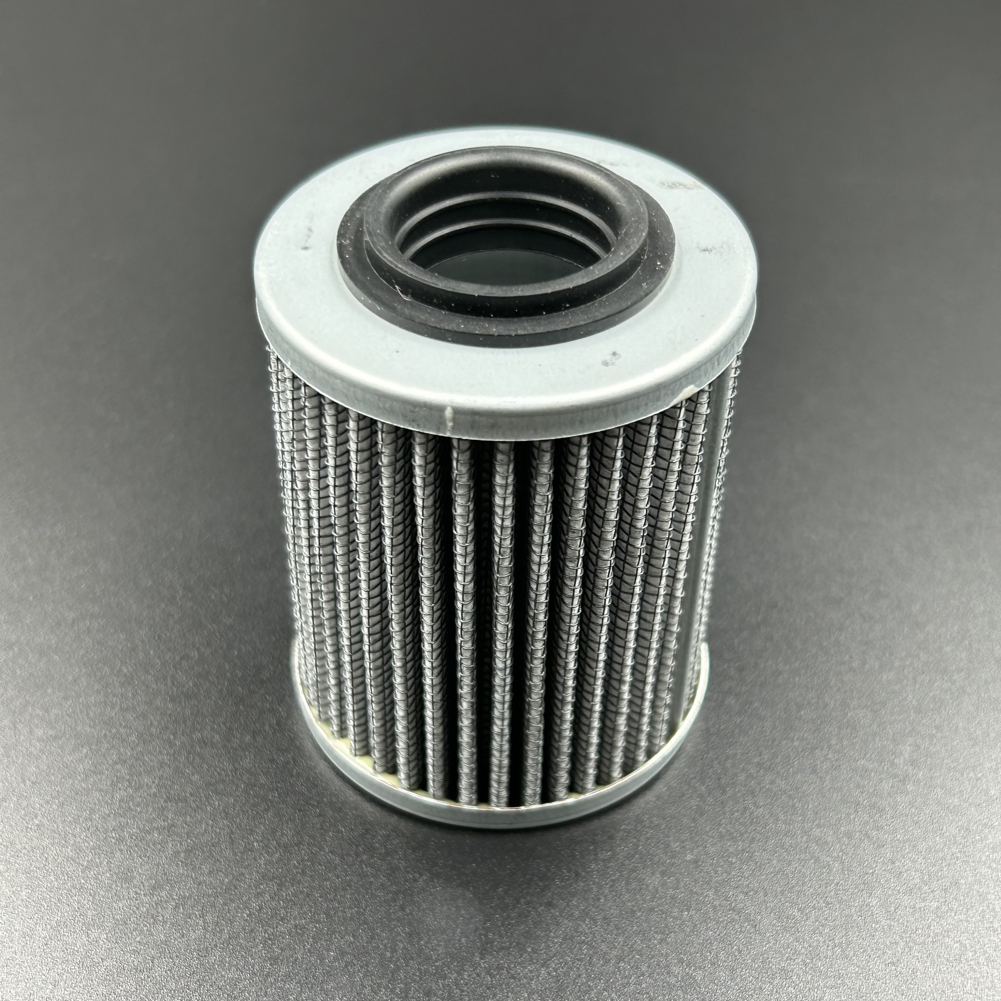 DFB96C7E-765E-4199-ADEB-54E668BBD94E