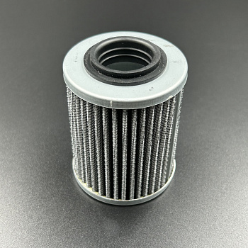 Фильтр масляный BRP 600/900ACE/1200 4-TEC (420956120; 0420956123; 020440; SM-07163) (ZIBO)