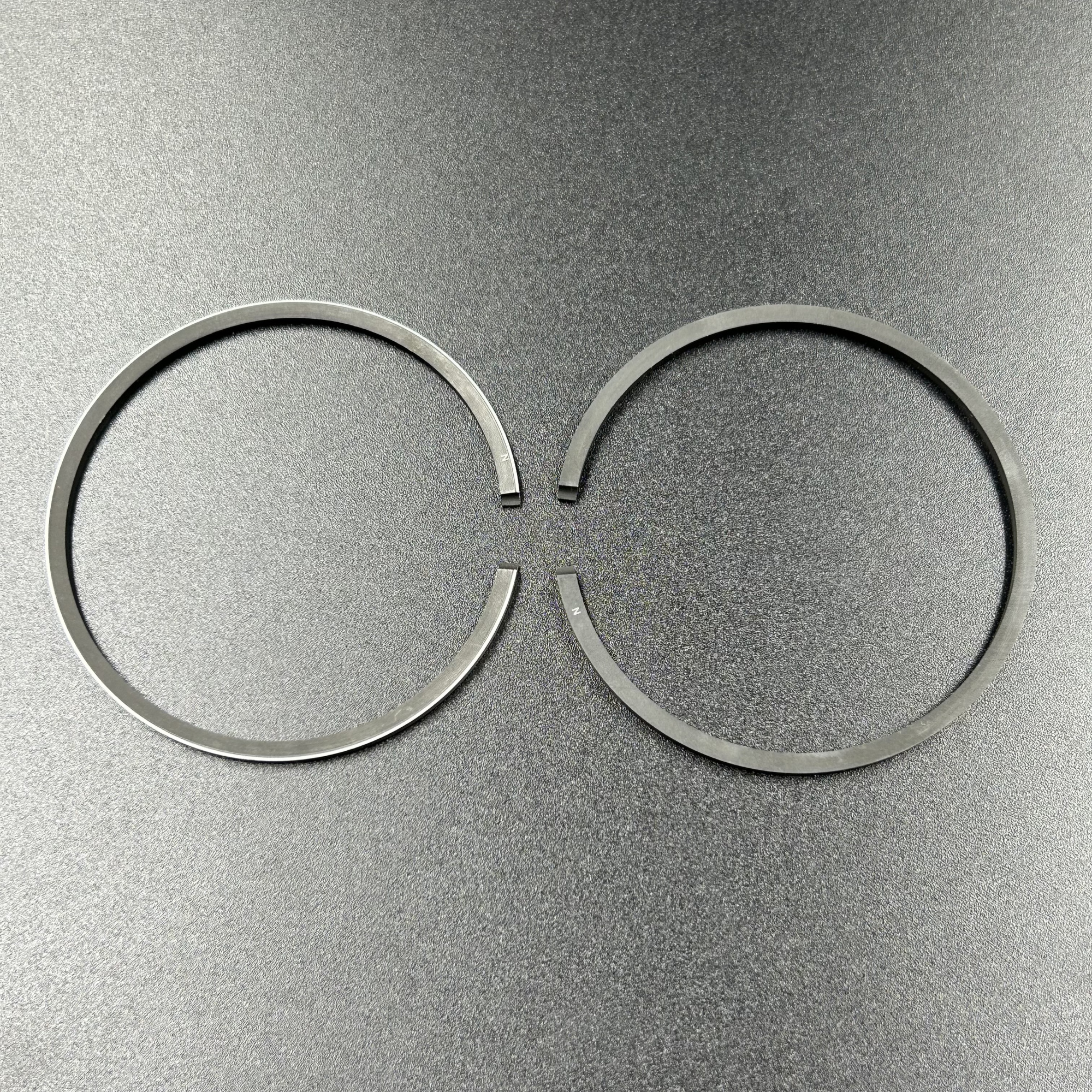 2FC2E6C2-F08B-47A7-A54C-95DA3AACACCE