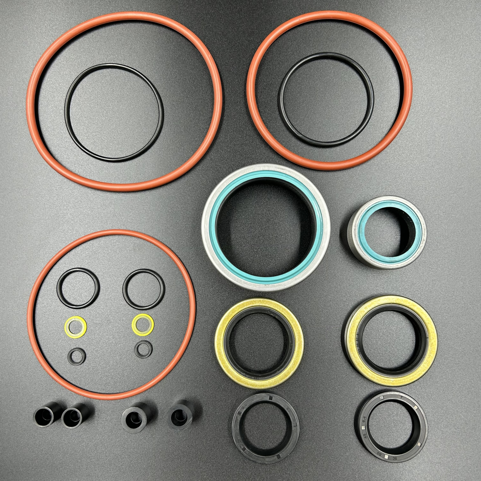 9CDFAFF1-7770-4280-990B-6685C35E4365