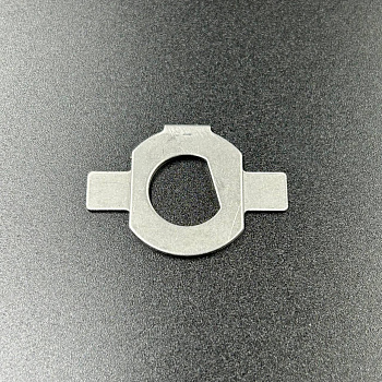 Шайба стопорная импеллера №805 (PNFM40E-31017) (PREMARINE)