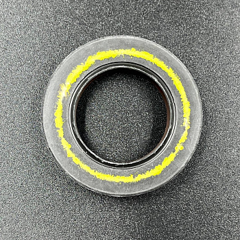 Сальник Yamaha (93102-23096) (23x38x7) (Yamaha)