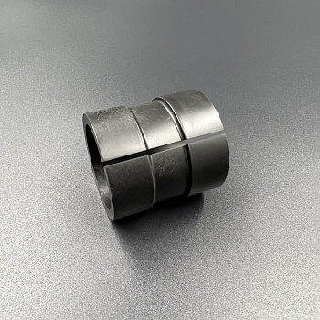 Втулка поворотной рамы пластиковая Yamaha 115-250, F200-275 (KACAWA)