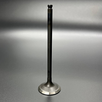 Клапан вкускной (Yamaha)