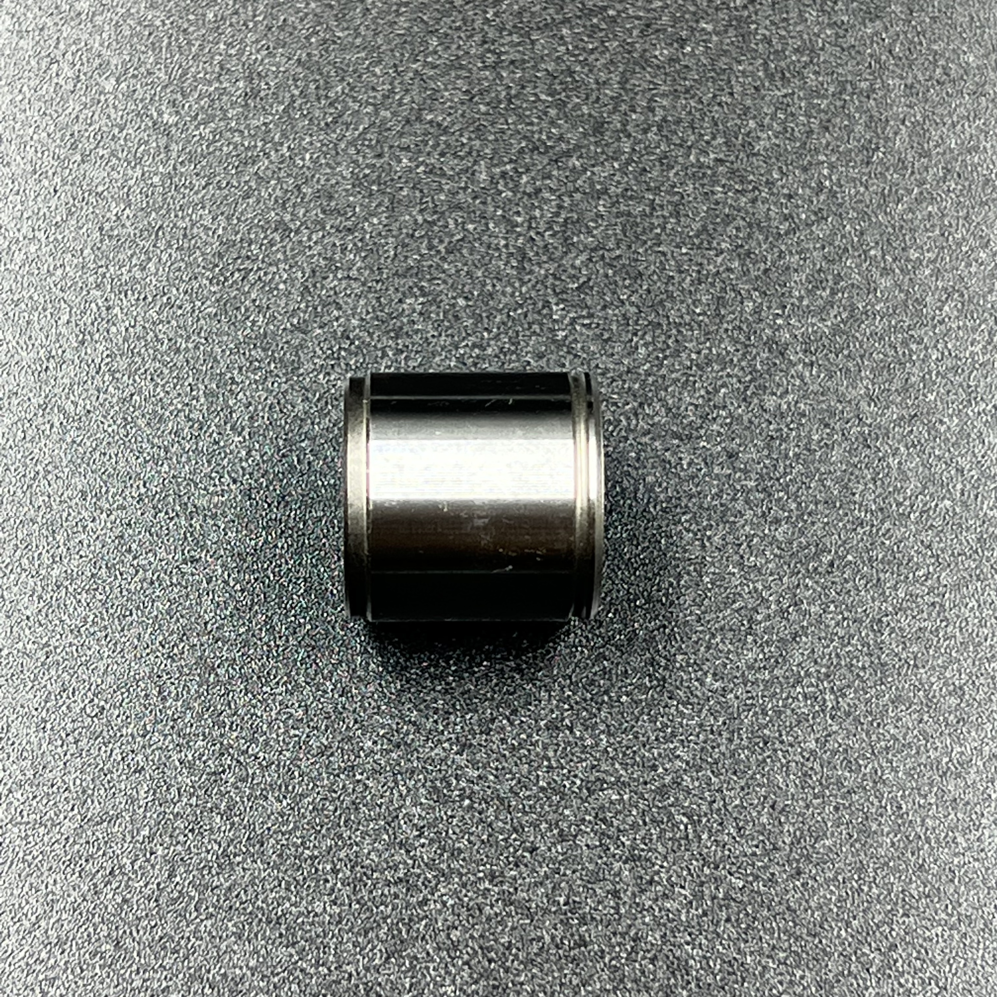 8215E085-A68B-4854-BD51-97366D70E92C