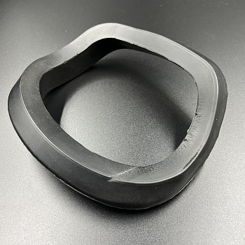 Уплотнение ручного стартера Yamaha 40X (PREMARINE)